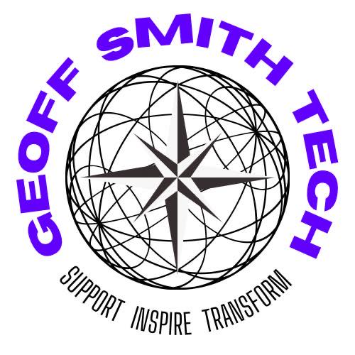 Geoff Smith Tech